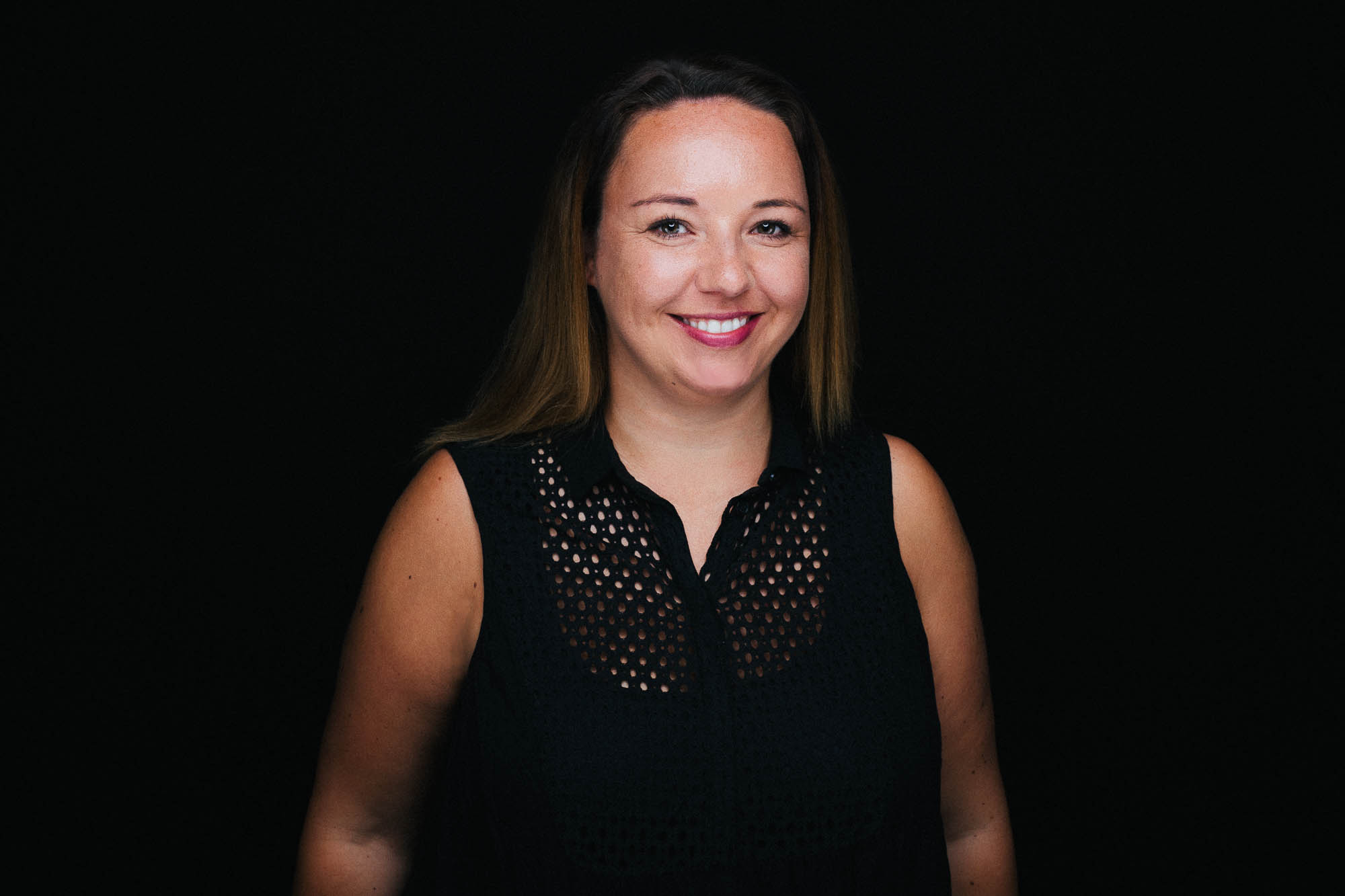 Export x3 Headshots Manuela04756 Bearbeitet Headshots Manuela